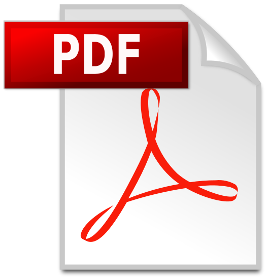 Documentos