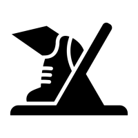 starting-block